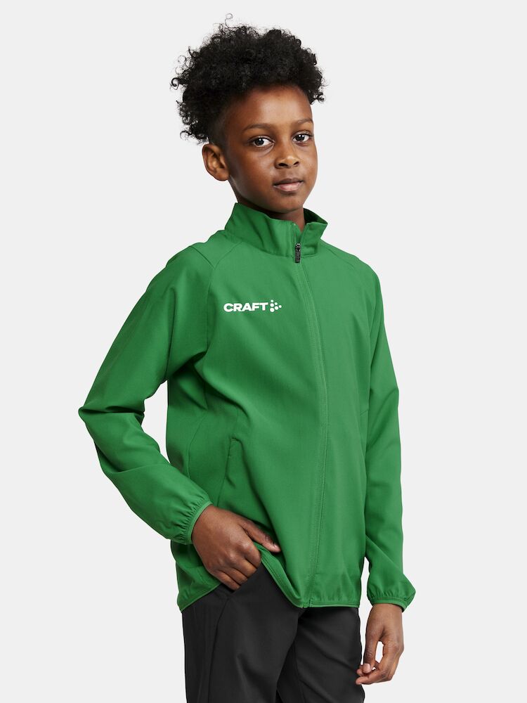 1914674-651000_Rush-2.0-Training-Jacket-Jr-Green_closeup1