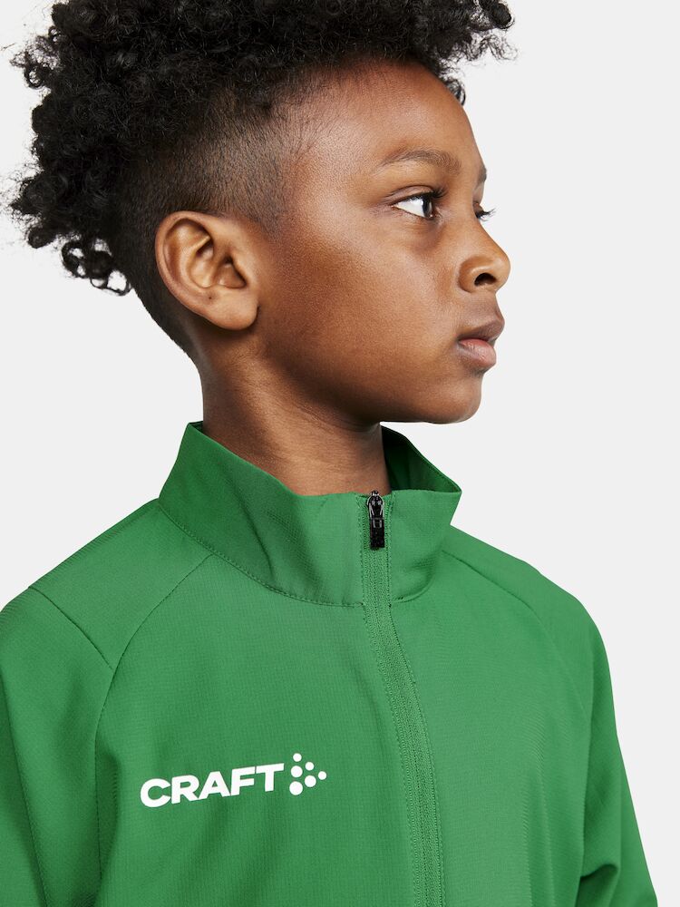 1914674-651000_Rush-2.0-Training-Jacket-Jr-Green_closeup4