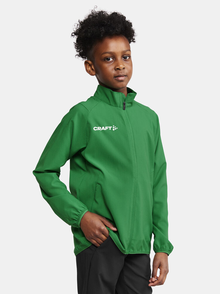 1914674-651000_Rush-2.0-Training-Jacket-Jr_closeup1