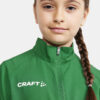 1914674-651000_Rush-2.0-Training-Jacket-Jr_closeup10