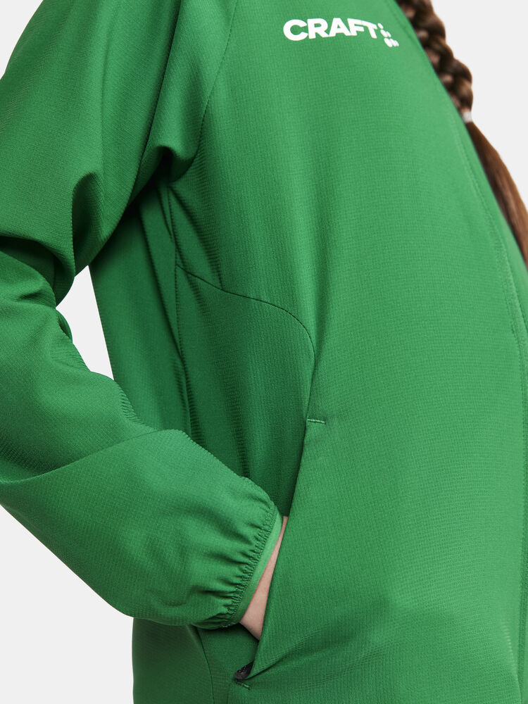 1914674-651000_Rush-2.0-Training-Jacket-Jr_closeup11