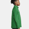 1914674-651000_Rush-2.0-Training-Jacket-Jr_closeup2