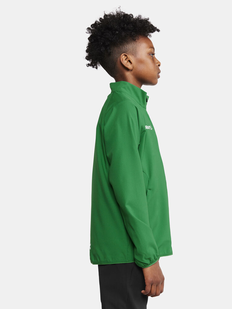 1914674-651000_Rush-2.0-Training-Jacket-Jr_closeup2