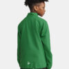 1914674-651000_Rush-2.0-Training-Jacket-Jr_closeup3
