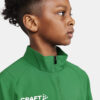 1914674-651000_Rush-2.0-Training-Jacket-Jr_closeup4
