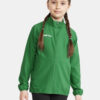 1914674-651000_Rush-2.0-Training-Jacket-Jr_closeup7