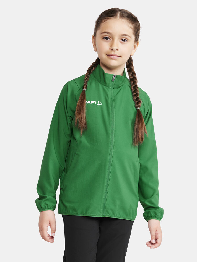 1914674-651000_Rush-2.0-Training-Jacket-Jr_closeup7
