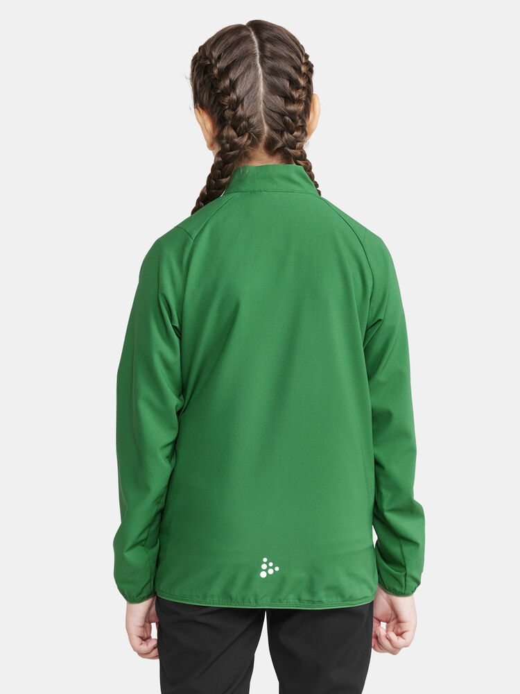 1914674-651000_Rush-2.0-Training-Jacket-Jr_closeup9