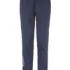 Rush 2.0 Training Pants M