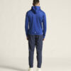 1914675-390000_Rush-2-Training-Pants-M_closeup3