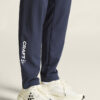 1914675-390000_Rush-2-Training-Pants-M_closeup6