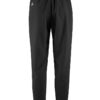 1914675-999000_Rush-2.0-Training-Pants-M_Back