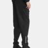 1914675-999000_Rush-2.0-Training-Pants-M_closeup2