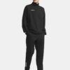 1914675-999000_Rush-2.0-Training-Pants-M_closeup6