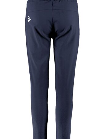 Rush 2.0 Training Pants Jr