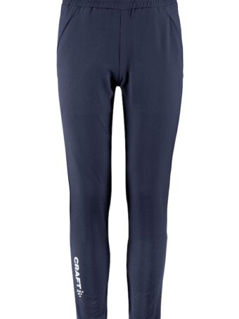 Rush 2.0 Training Pants Jr