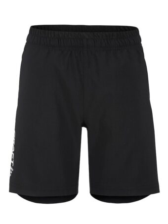 Rush 2.0 Shorts Jr