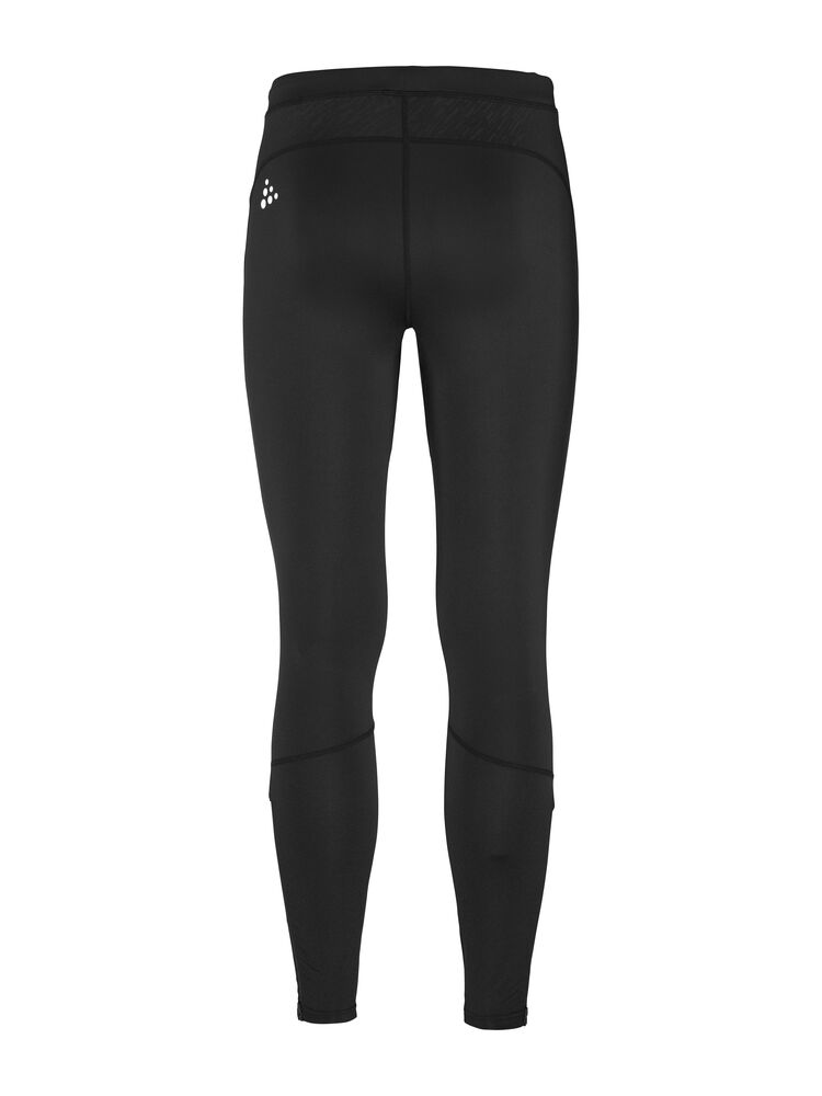 1914680-999000_Rush-2.0-Zip-Tights-M-Black_Back