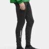 1914680-999000_Rush-2.0-Zip-Tights-M_closeup2