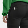 1914680-999000_Rush-2.0-Zip-Tights-M_closeup5