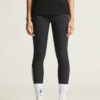 1914681-999000_Rush-2-Zip-Tights-W_closeup5
