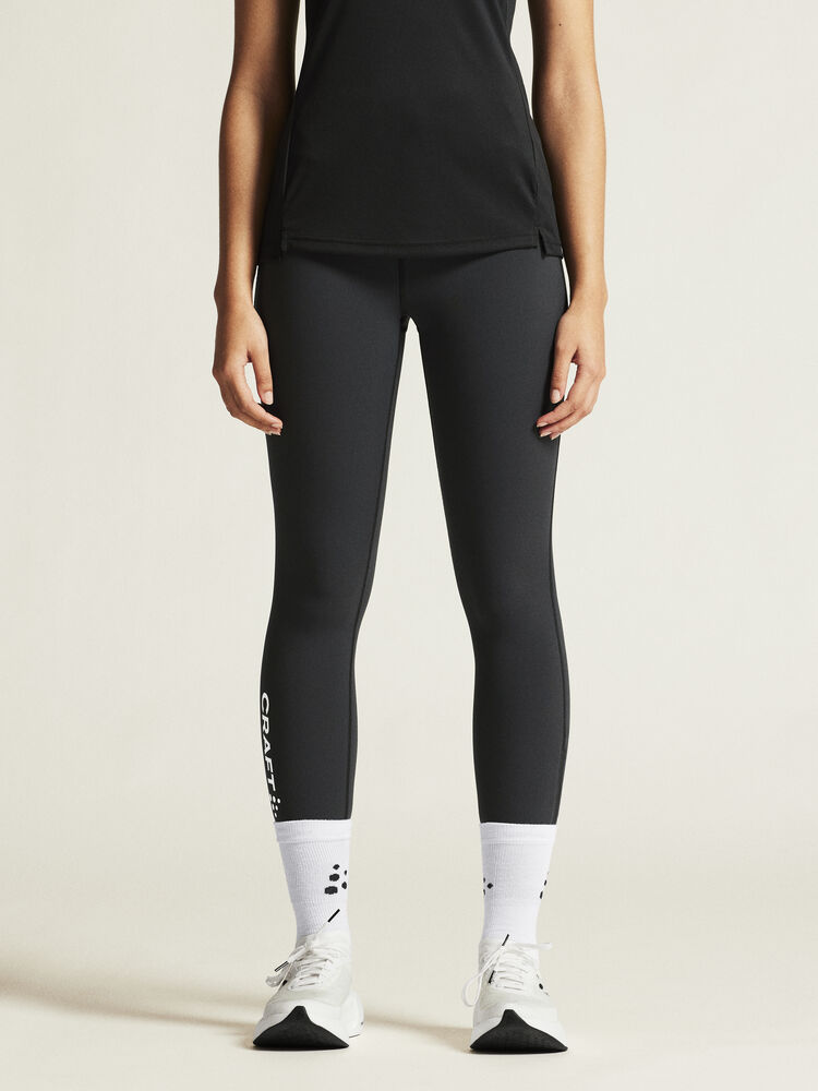 1914681-999000_Rush-2-Zip-Tights-W_closeup5