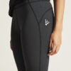 1914681-999000_Rush-2-Zip-Tights-W_closeup6