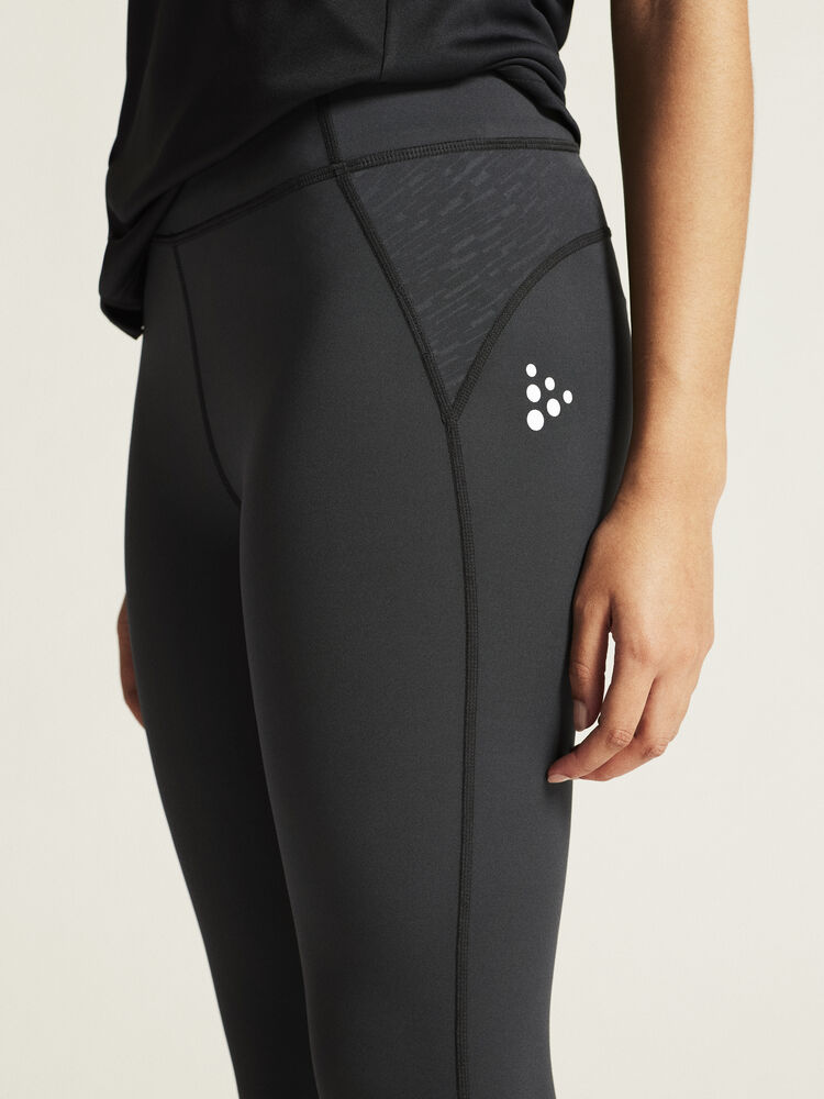 1914681-999000_Rush-2-Zip-Tights-W_closeup6
