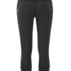 1914681-999000_Rush-2.0-Zip-Tights-W_Back