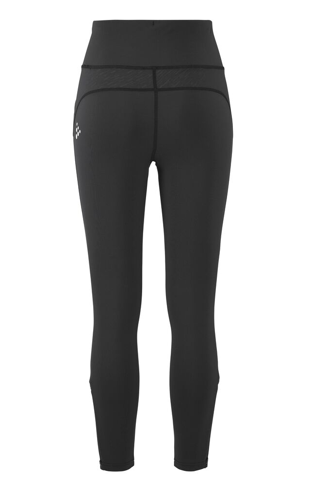 1914681-999000_Rush-2.0-Zip-Tights-W_Back