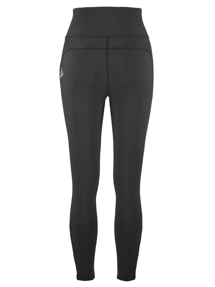 1914681-9999000_Rush-2.0-Zip-Tights-W-Front-Back