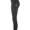 1914681-9999000_Rush-2.0-Zip-Tights-W-Left