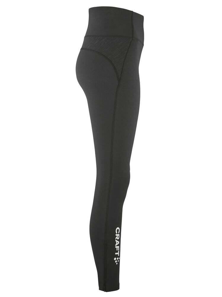 1914681-9999000_Rush-2.0-Zip-Tights-W-Right