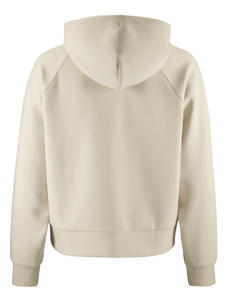 1914701-214000_ADV-Join-FZ-Hoodie-W-Back