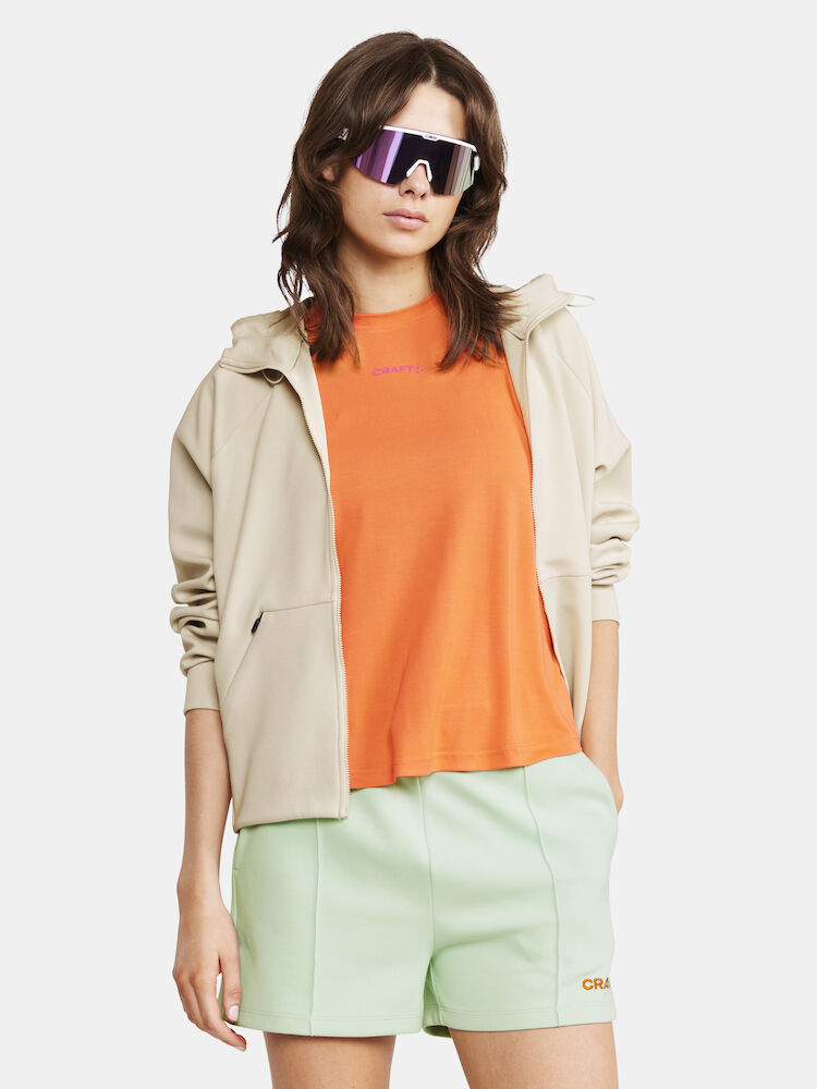 1914701-214000_ADV-Join-FZ-Hoodie-W_closeup1