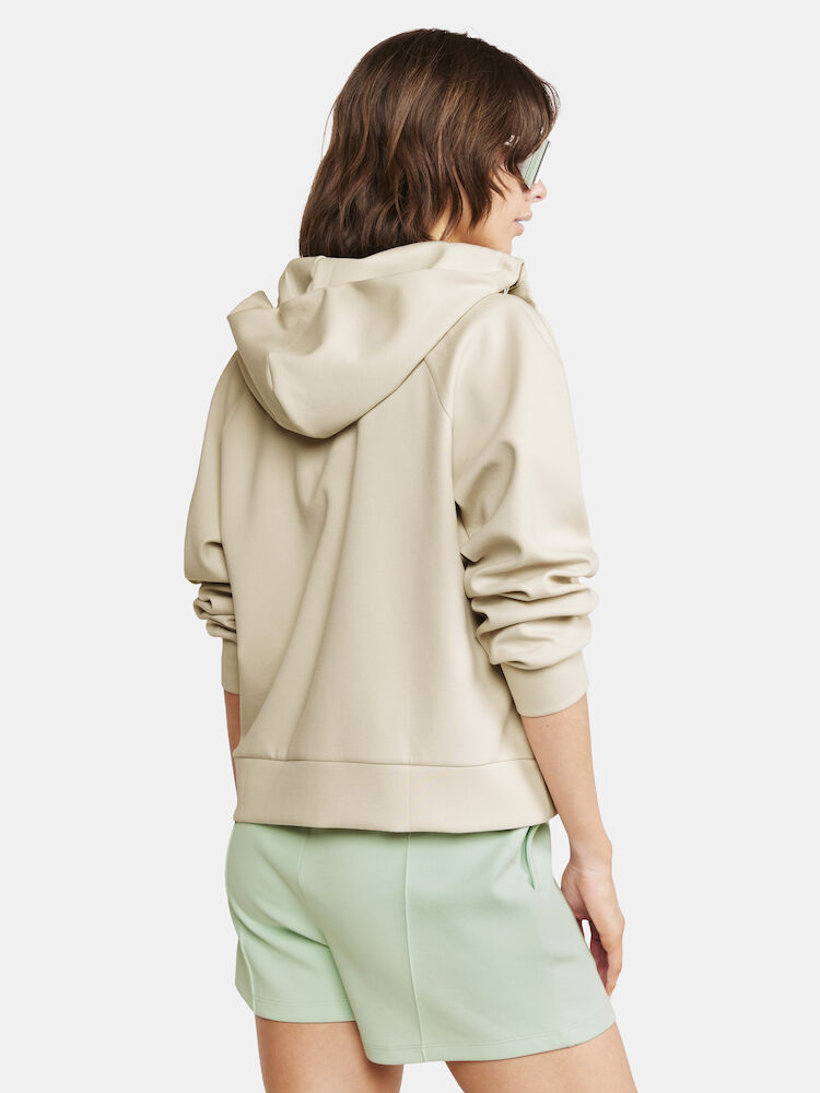 1914701-214000_ADV-Join-FZ-Hoodie-W_closeup2
