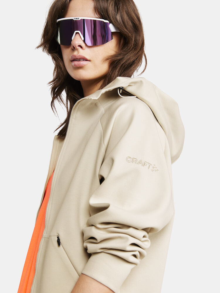 1914701-214000_ADV-Join-FZ-Hoodie-W_closeup3