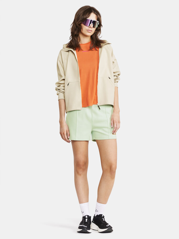 1914701-214000_ADV-Join-FZ-Hoodie-W_closeup4