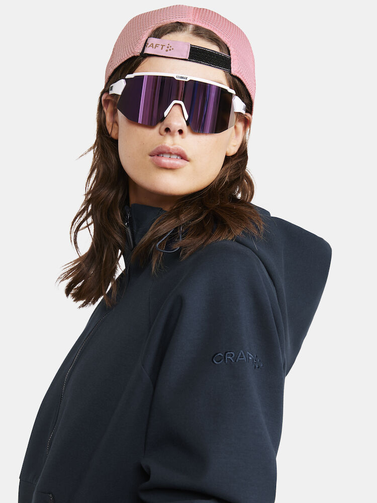 1914701-396000_ADV-Join-FZ-Hoodie-W_closeup3