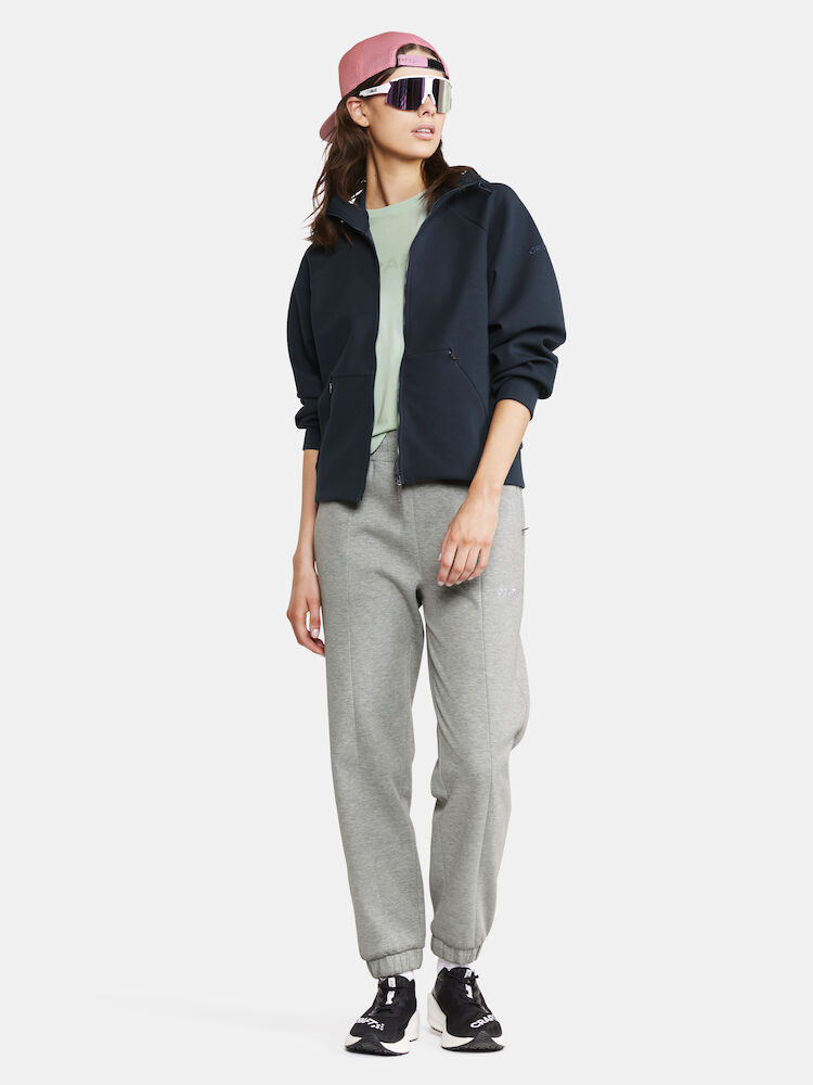 1914701-396000_ADV-Join-FZ-Hoodie-W_closeup4