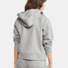 1914701-950000_ADV-Join-FZ-Hoodie-W_closeup2