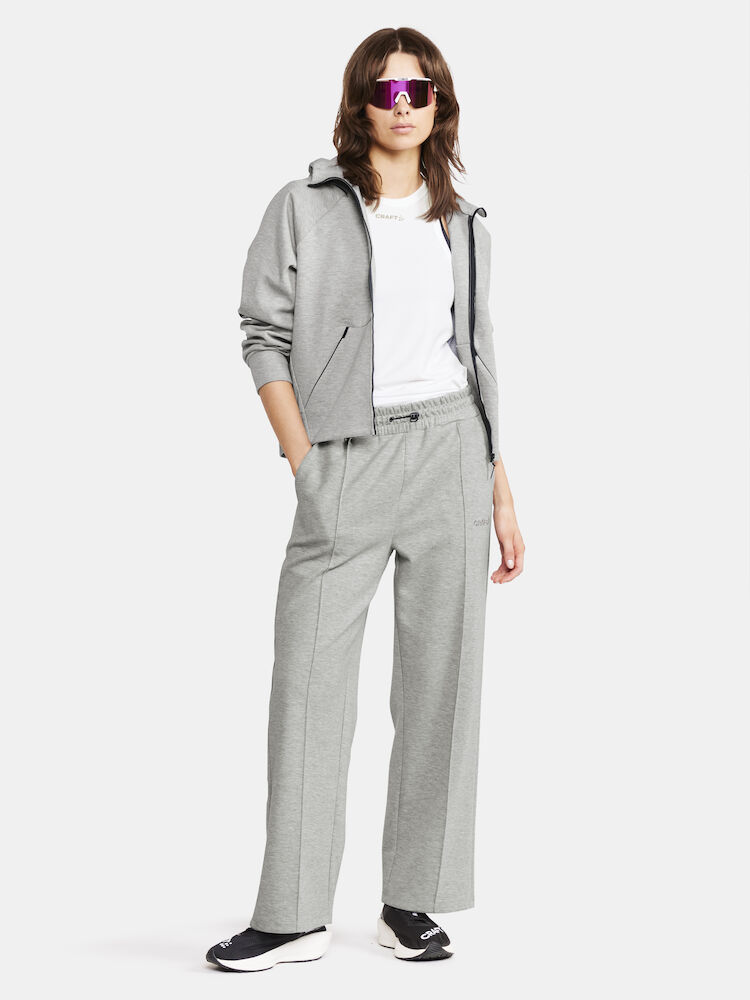 1914701-950000_ADV-Join-FZ-Hoodie-W_closeup4