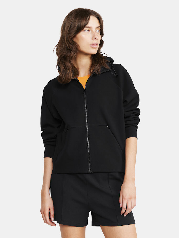 1914701-999000_ADV-Join-FZ-Hoodie-W_closeup1