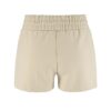 1914702-214000_Adv-Join-Sweat-Shorts_Back
