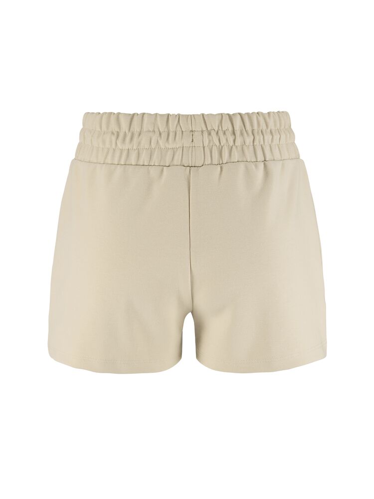 1914702-214000_Adv-Join-Sweat-Shorts_Back