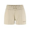 ADV Join Sweat Shorts W