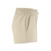 1914702-214000_Adv-Join-Sweat-Shorts_Right