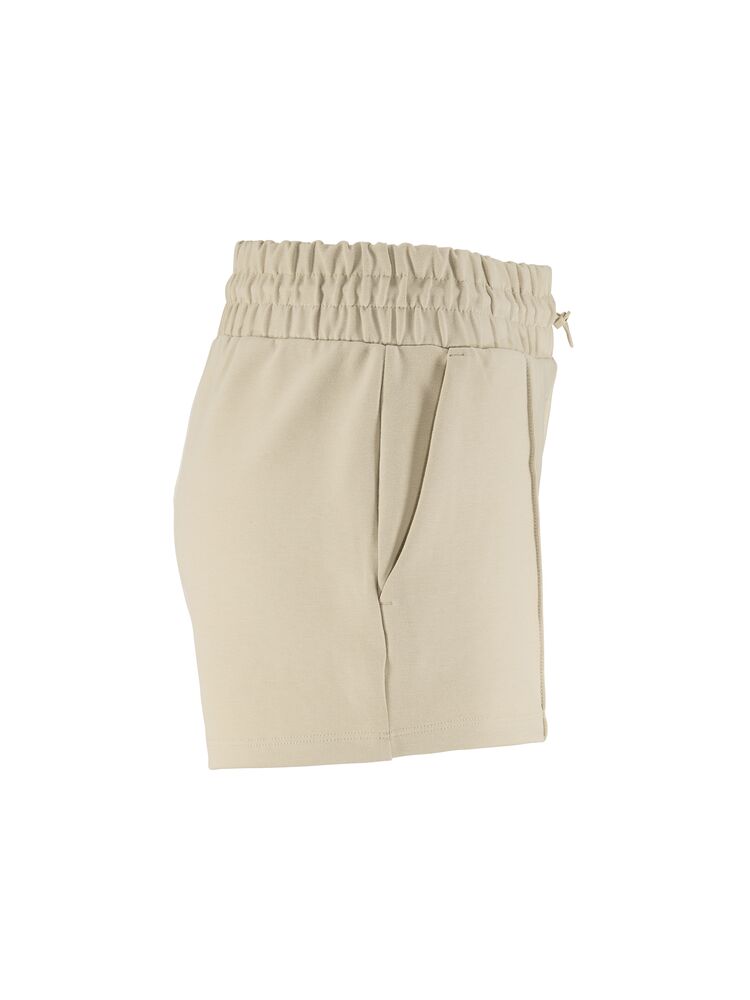 1914702-214000_Adv-Join-Sweat-Shorts_Right
