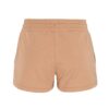 1914702-246000_ADV-Join-Sweat-shorts-W_Back