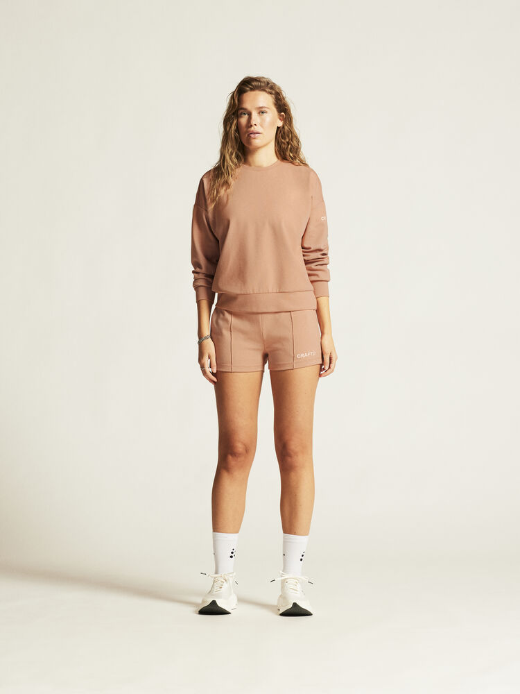 1914702-246000_ADV-Join-Sweat-shorts-W_closeup1